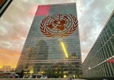 ООН с начала СВО выявила около 100 случаев насильственного задержания людей со стороны ВСУ