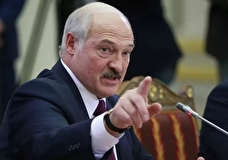 Лукашенко: бойня на Украине не остановится, пока заокеанские хозяева не дадут отмашку
