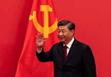 The Economist: Что мешает Китаю бросить вызов мировому лидерству США
