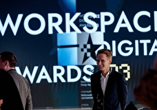 Workspace Digital Awards: стартовал прием заявок на конкурс digital-кейсов