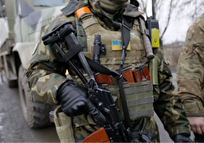 Украинский военный Фирсов: началась решающая битва за Авдеевку
