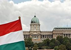 Politico: Венгрия снимет вето на помощь ВСУ при условии ее пересмотра раз в год