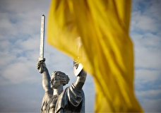 Bloomberg: США и союзники в Эр-Рияде провели секретную встречу по Украине
