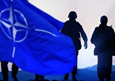 Депутат Госдумы Белик: страны НАТО пытаются легализовать присутствие на Украине