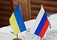Welt рассказала о причинах выхода Украины из переговоров с РФ в 2022 году