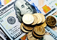 МЭР спрогнозировал укрепление доллара свыше 98 рублей к концу года