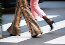 Московская неделя моды закончилась, а что осталось?