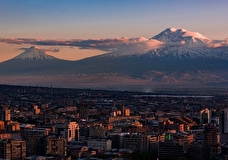 Гайд для самых взыскательных путешественников: лучшие отели Еревана