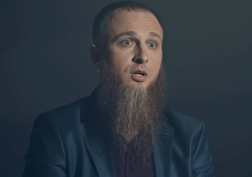 Многоженец Иван Сухов заявил, что женщины лишили мужчин прав и не должны управлять страной