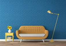 10 базовых советов по созданию уютного и функционального интерьера