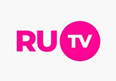 В Москве состоялось препати Русской Музыкальной Премии телеканала RU.TV