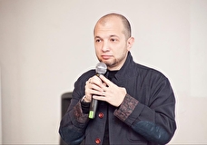 Демьян Кудрявцев: В мире заканчивается скумбрия