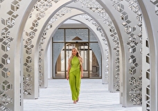 5 причин съездить в отель SUNRISE Remal Beach этой весной
