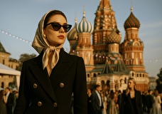 Культурный гид. Строим планы на 28 апреля – 4 мая