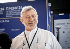 Александр Евневич — как математический склад ума помог предпринимателю создать две компании федерального масштаба