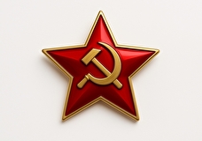 9 мая в Москве. Топ лучших выставок