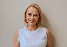 Алла Милютина и отзывы о ее деятельности