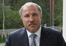 Худайнатов Эдуард Юрьевич: штрихи биографии