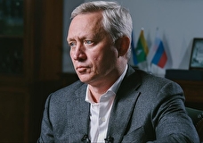 Евгений Туголуков: «Мода на здоровье» уже давно ушла далеко за МКАД
