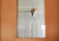 Базовые маст-хэвы для летнего гардероба. 6 вещей, на которые стоит обратить внимание