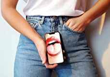 Шокирующая правда о салонах эротического массажа