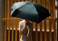 Кинофестиваль стран Латинской Америки, концерт Нейромонаха Феофана, беговая экскурсия. Культурный гид 21-27 июля