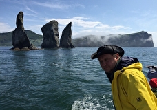 Олег Белай: бизнес в зеркалах времён