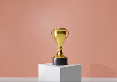 Не только «Ника». 7 российских кинопремий, за которыми стоит следить