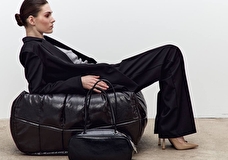 Настоящее будущее. 7 прогрессивных брендов Московской недели моды