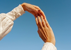 Джаз и классика, дрифт на Камазе и недушный фест-инвест для молодежи от X5. Гид событий недели 1-7 сентября