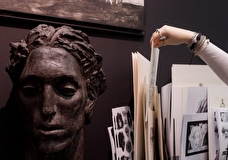 Проект «Арт Россия» впервые представит ярмарку академического искусства в Москве