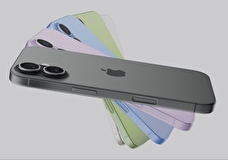 «Что-то 16-ый тупить стал». Компания Apple представила iPhone 17