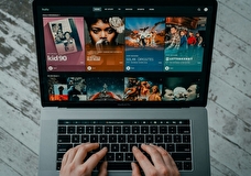 Сериальный детокс. Почему мы смотрим телешоу запоем и стоит ли делать перерывы