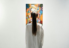 Ярмарка академического искусства, фестиваль экстремального спорта и иммерсивное шоу. Гид событий 22-28 сентября