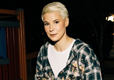 Зоя Яровицына: Скучно жить без котов