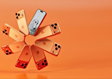 Эксперт рассказал, сколько времени понадобится россиянину, чтобы накопить на iPhone 17