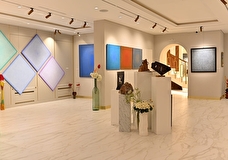 Аукционный дом Artinvestment проведет юбилейные 600-е торги