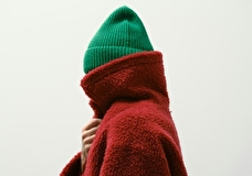 «Уроки счастья» Ларисы Рубальской, выставка о Владимире Гиляровском и Международный день музыки. Гид событий 29 сентября–5 октября