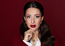 Гаджет, который больше, чем аксессуар: как российская IT-компания создала продукт для психологического благополучия