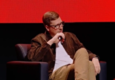 Антой Байцур: Тех, кто не умеет хорошо работать с ИИ, заменят те, кто умеет хорошо это делать