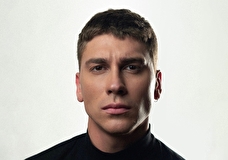 Сергей Наумов: А вы как, нормально спите, зная, как быстро пролетела четверть века с выхода первого «Гарри Поттера»?