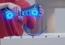 Искусство и технологии: как привлечь миллионы посетителей в музей