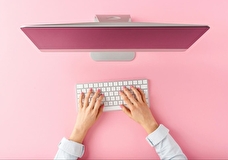 Деньги есть, доверия нет. Почему в России сложнее продать отечественную технологию, чем ее разработать