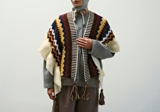 Концерт Pompeya, выставка «Super Toys», шоу ROCK 1000. Гид событий 6-12 октября