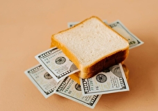 Литературный арсенал управленца: от бизнес-литературы до русской классики