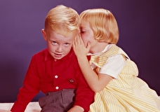 «Сила слабых связей». Зачем руководителю случайные разговоры на кухне