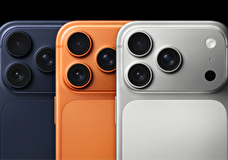 Скромное Обаяние Пацана: Коллеги, вопрос прикладного характера