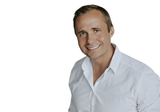 Оскар Хартманн: Стендап-комики как предприниматели. Чему бизнесу стоит у них поучиться