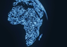 Следующий уровень цивилизации: главные вызовы технологического будущего