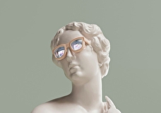 Вечеринка от бренда NAIPACHE, выставка японской культуры и концерты в ночном океанариуме. Гид событий 13-19 октября